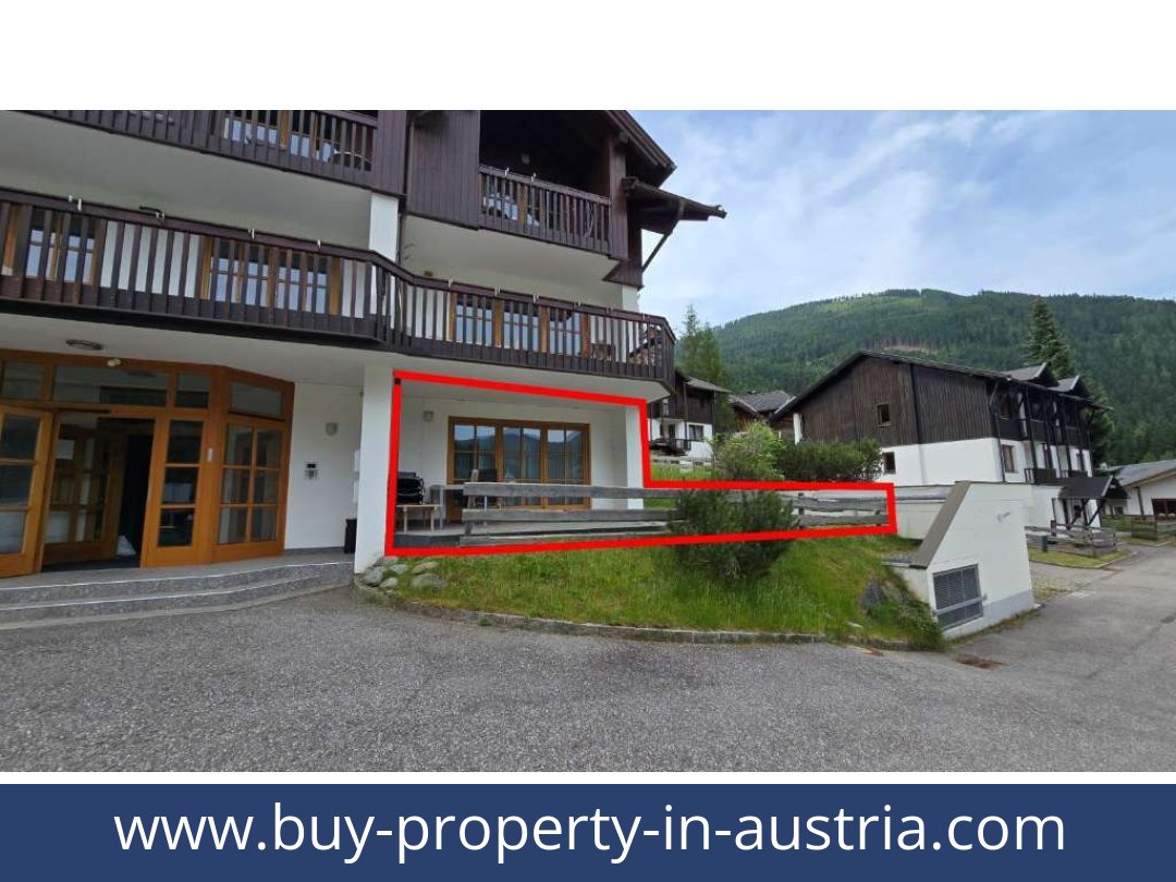 buy-property-in-austria-bad kleinkirchheim-9546-20251011081819-0034101006.jpg